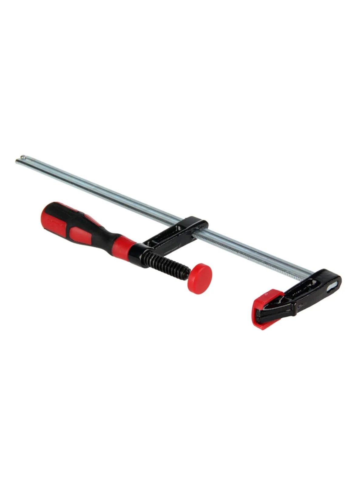 BAY-TEC İşkence 50x500 mm MK4307