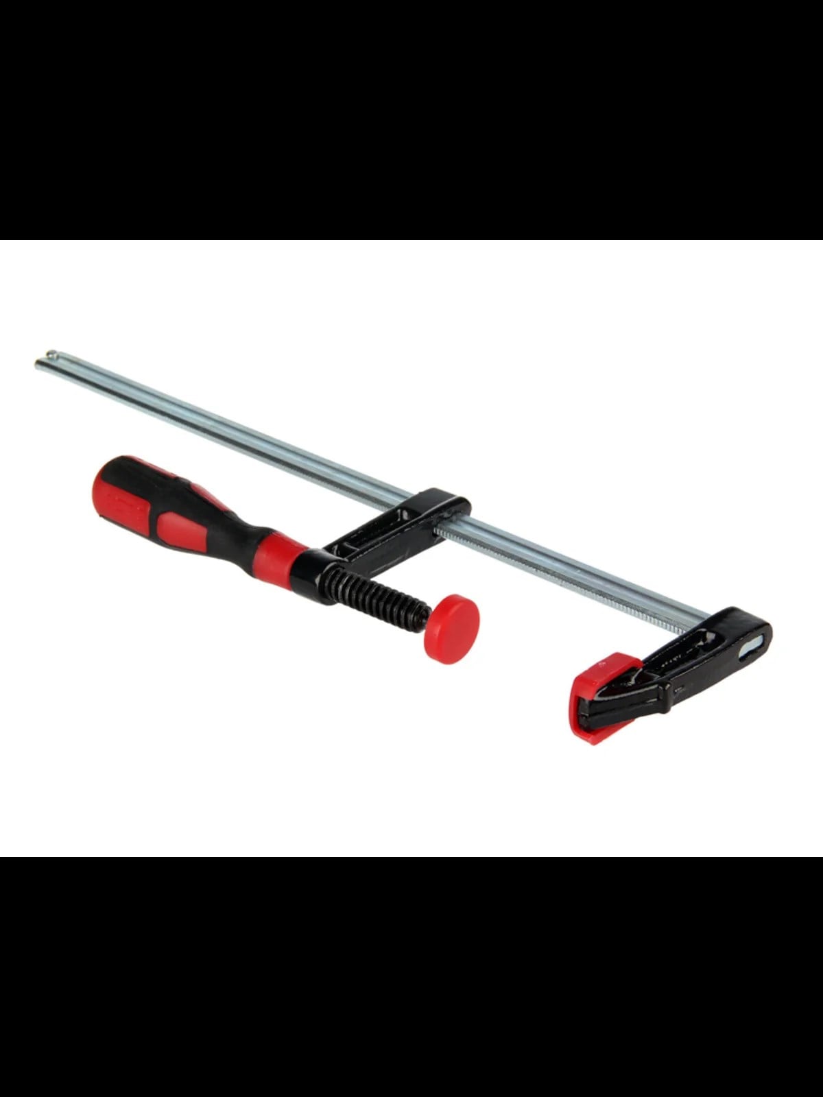 BAY-TEC İşkence 80x300 mm MK4314