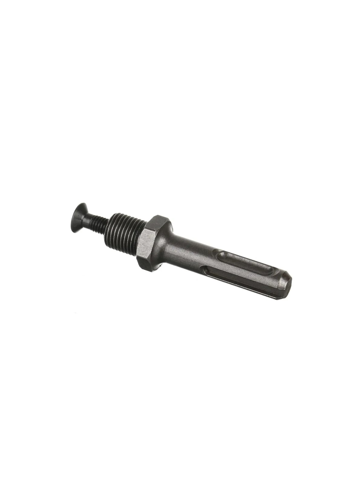 BAY-TEC MU2160 1/2x20 SDS Plus Mandren Adaptör