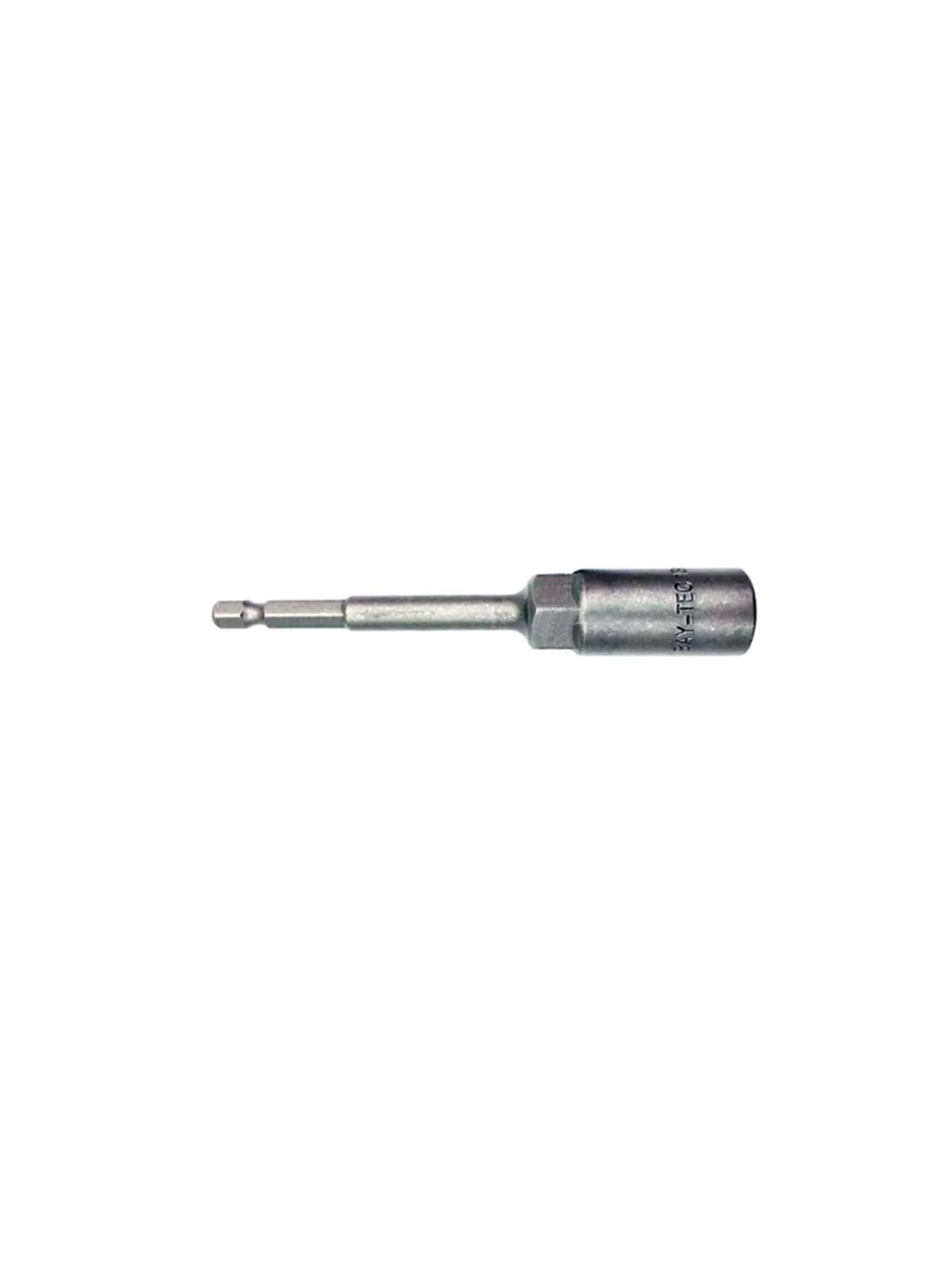 BAY-TEC MU2340 Derin Manyetik Somun Adaptörü 8 mm