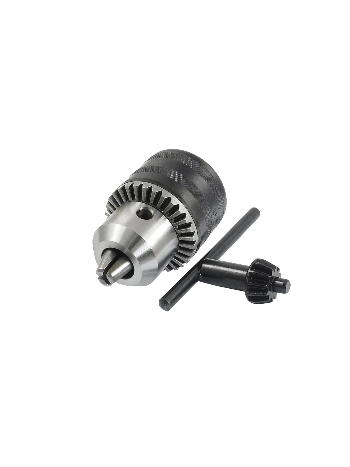 BAY-TEC MU2500 Anahtarlı Mandren 13 mm 1/2X20