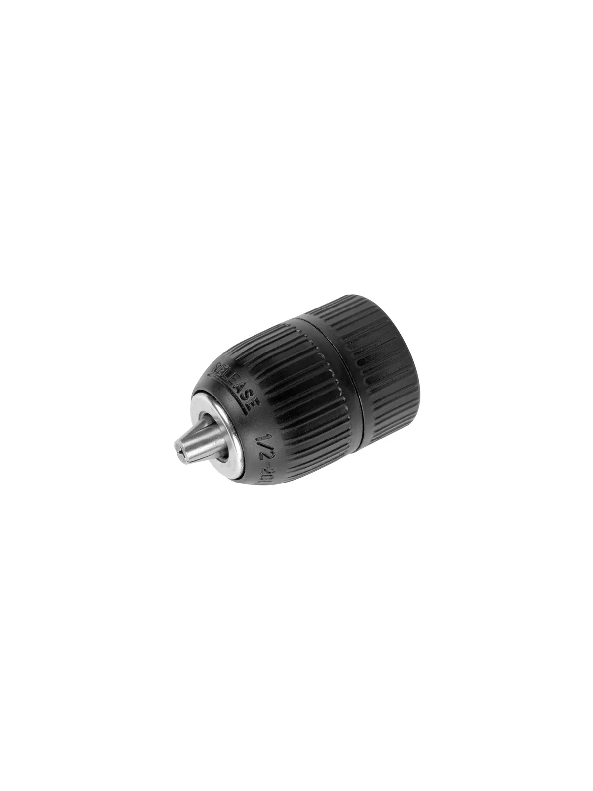 BAY-TEC MU2520 Plastik Pratik Mandren 13 mm 1/2X20