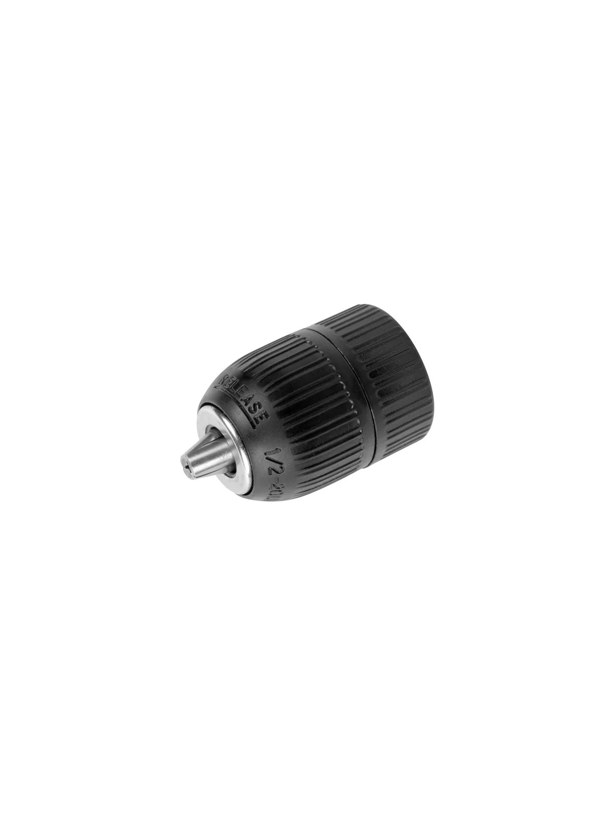 BAY-TEC MU2520 Plastik Pratik Mandren 13 mm 1/2X20