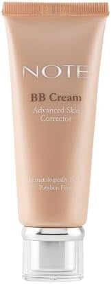BB Krem SPF 15 NO:100 30 Ml