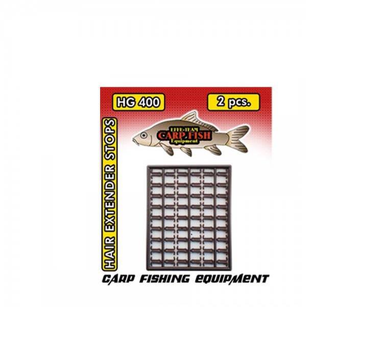 BOLİE STOPER TUTUCU HG400