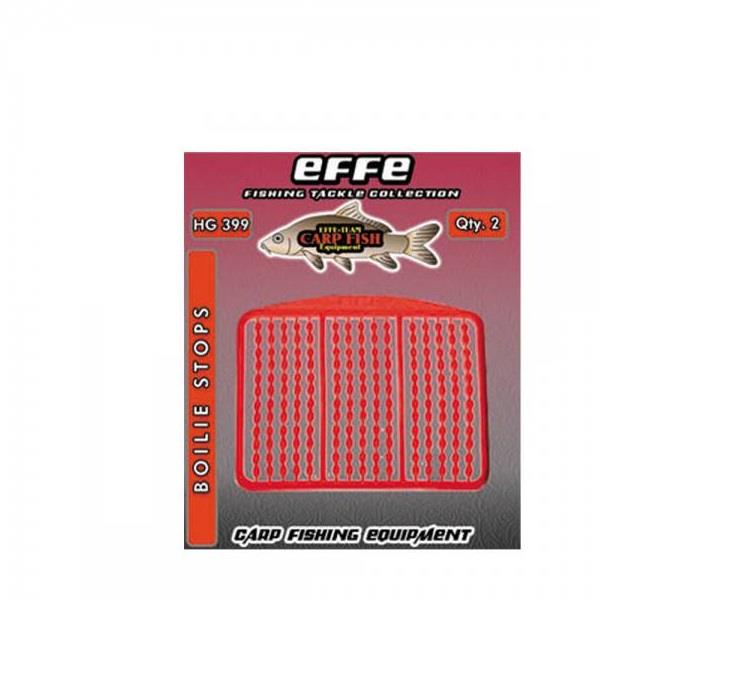 BOLİE STOPERİ HG399