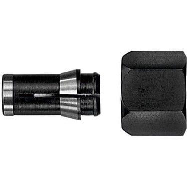 BOSCH GGS 27 İçin Penset Somun