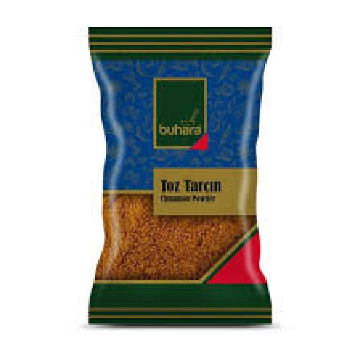 BUHARA TARÇIN TOZ 40 GR