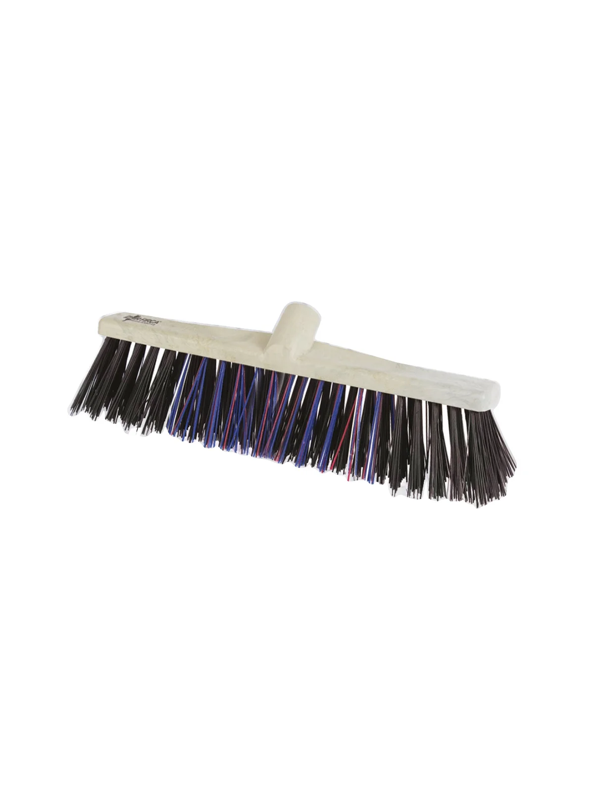 Bahçe Süpürgesi Sert 60 cm