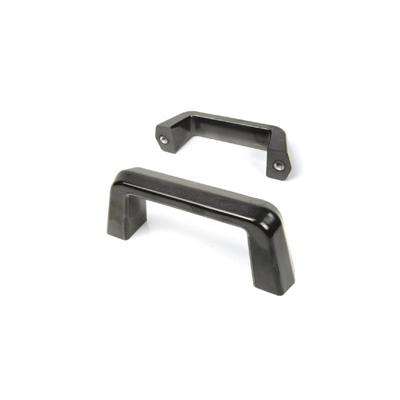 Bakalit Tutamak - 165 - M10