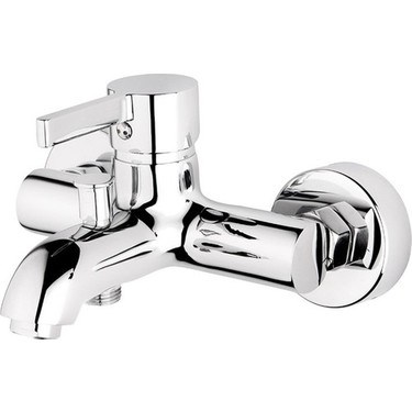 Banyo Bataryası ile Modern Tasarım ve Fonksiyon