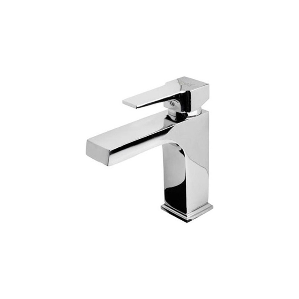 Banyo Lavabo Bataryası Modern Tasarım ile Kullanışlılık