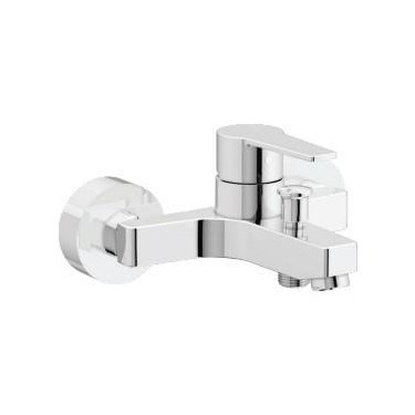 Banyo için Şık ve Fonksiyonel S Banyo Bataryası