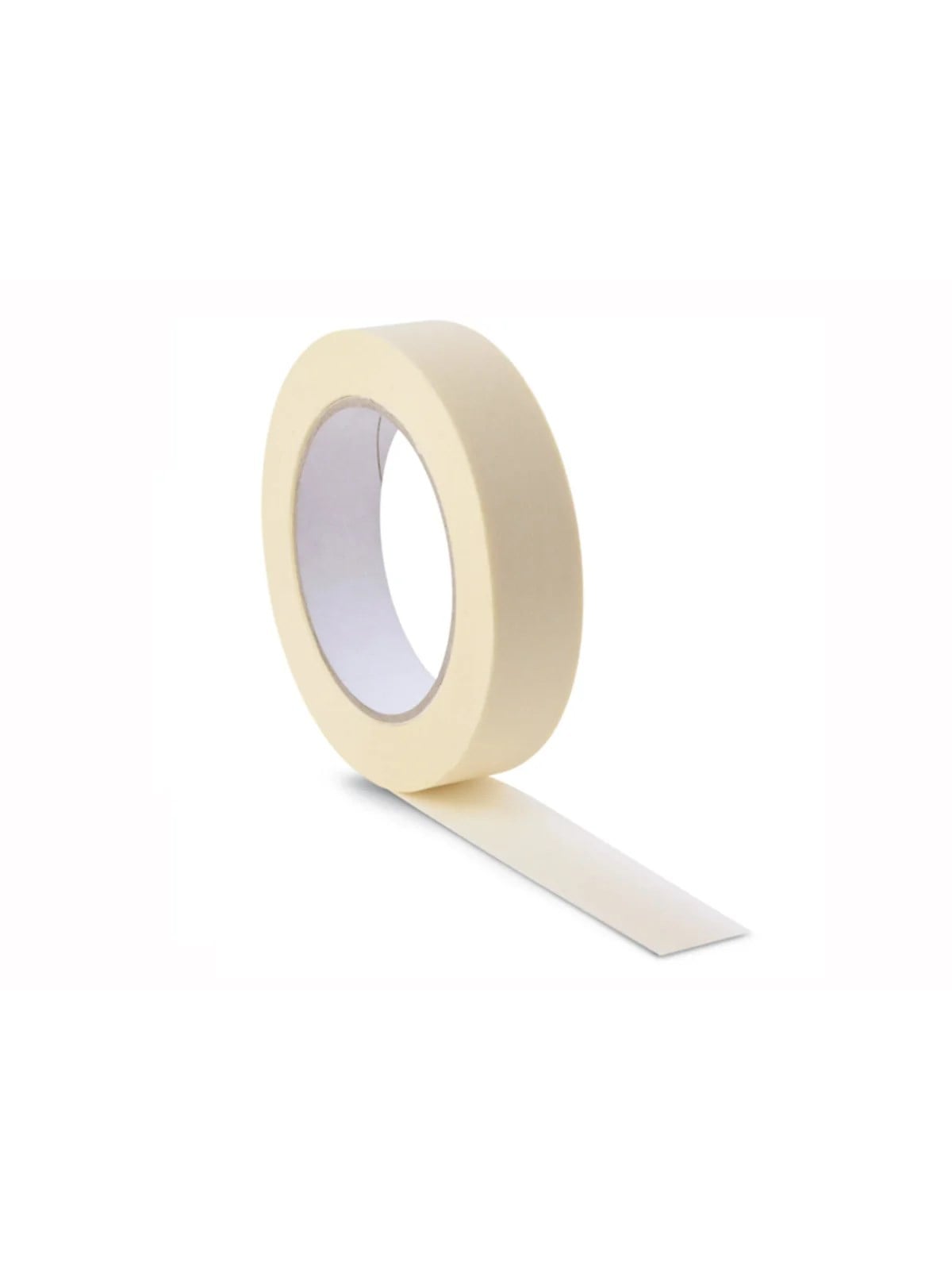 Bay-Tec Maskeleme Kağıt Bant 36mm x 20mt