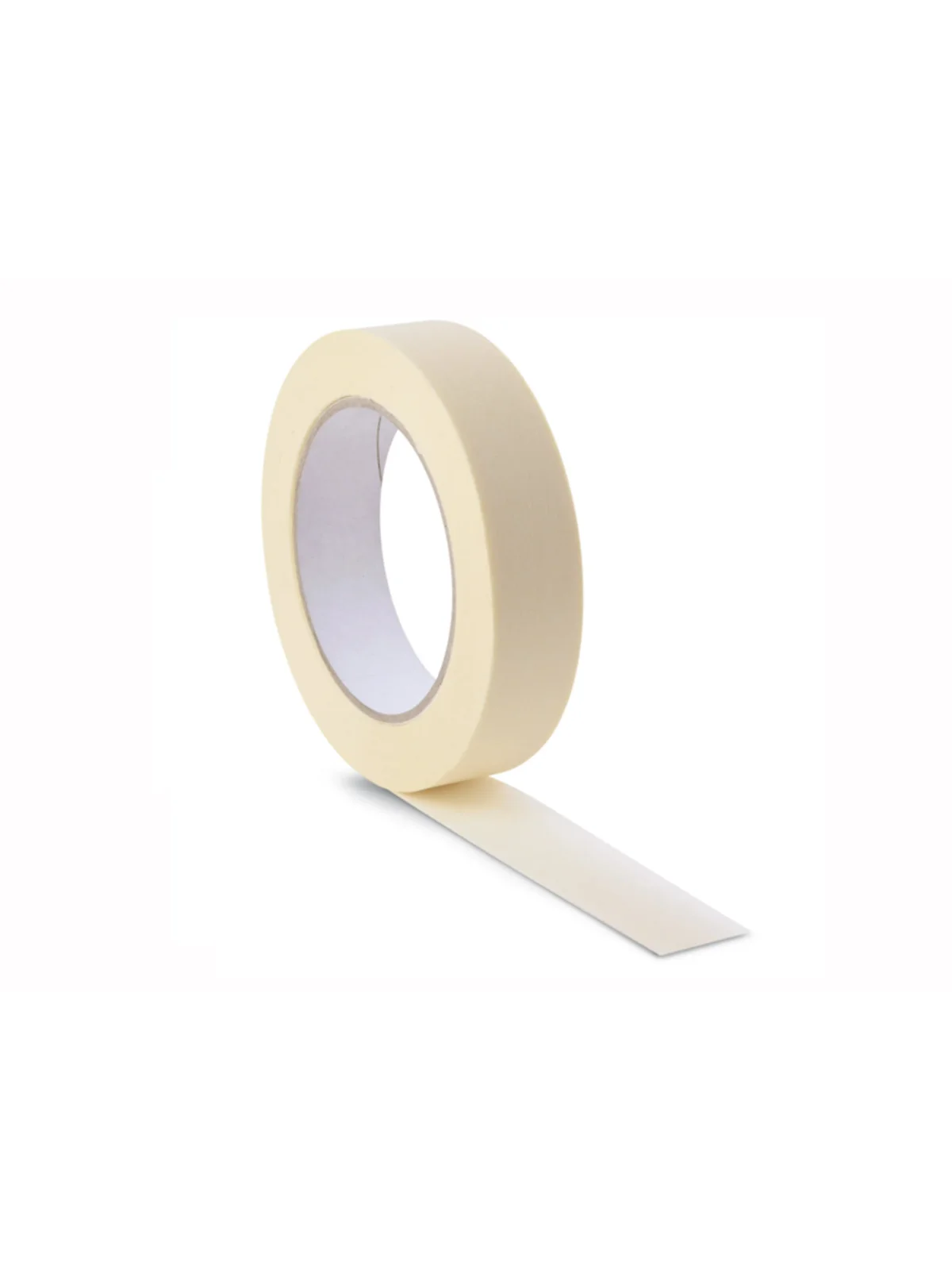 Bay-Tec Maskeleme Kağıt Bant 36mm x 20mt