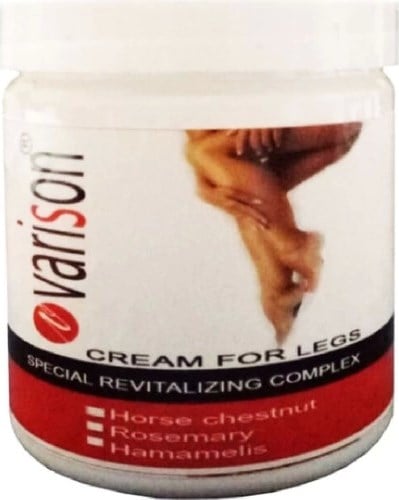 Bayilik XML Varison Bonie Varison Srcx - Varison Varicose Vein Defense Care Cream Varis - Romattizma - Selülit - Diz - Bacak Bakım Kremi 200 ml Vàris Kremi