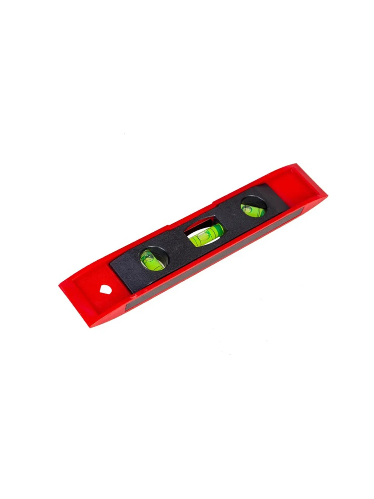 Baytec Mini Su Terazisi MK0680