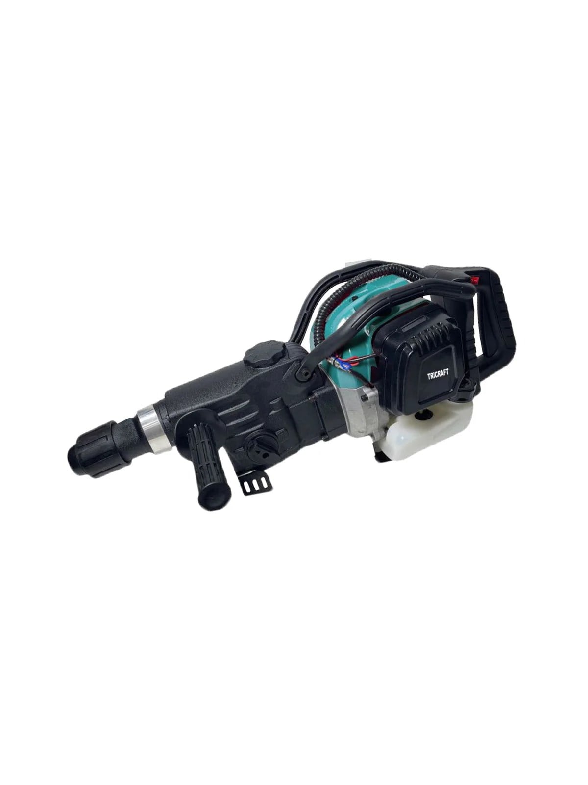 Benzinli Kırıcı Delici Hilti 1.9 kVa MES7092