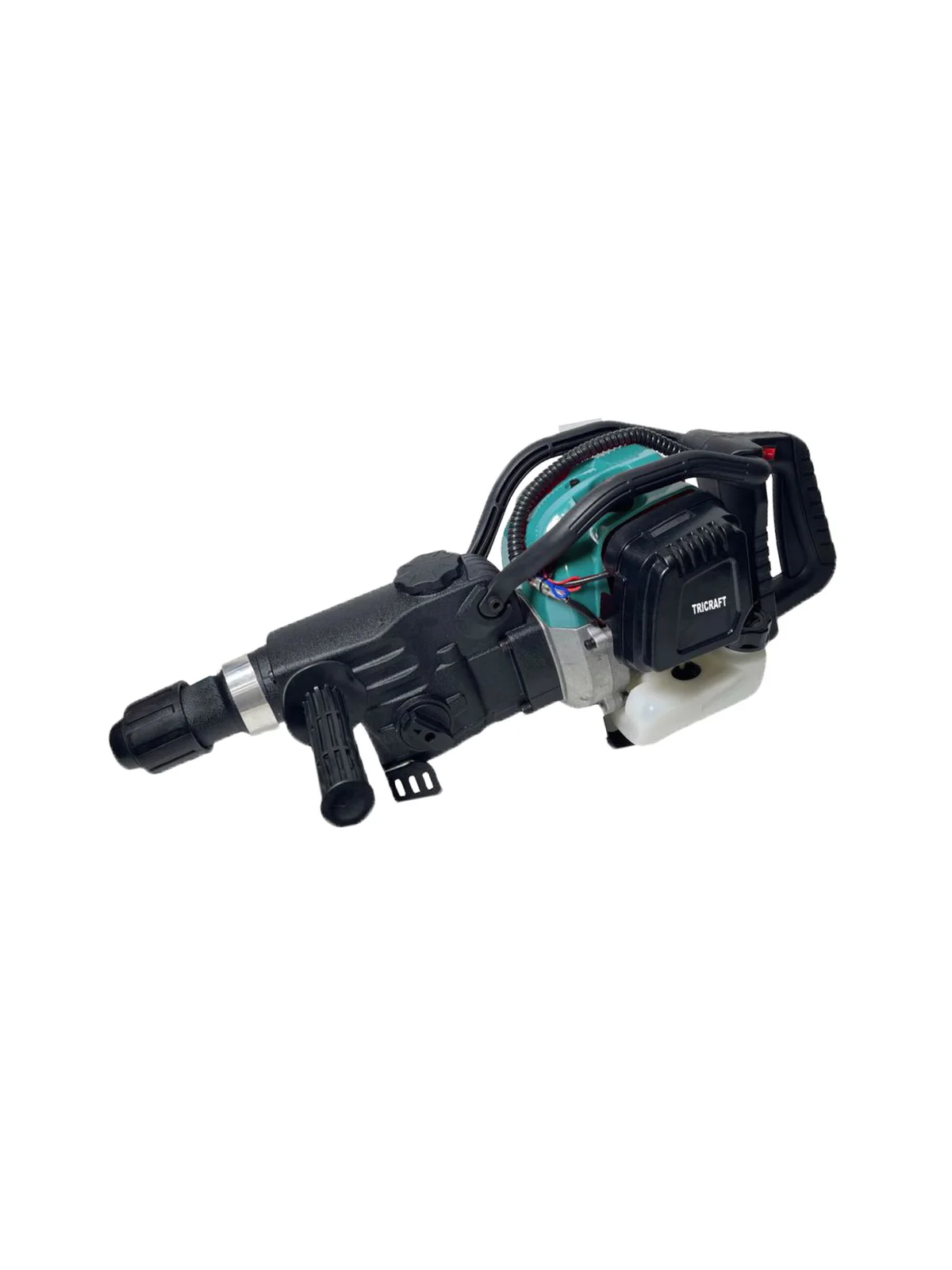 Benzinli Kırıcı Hilti MES7092