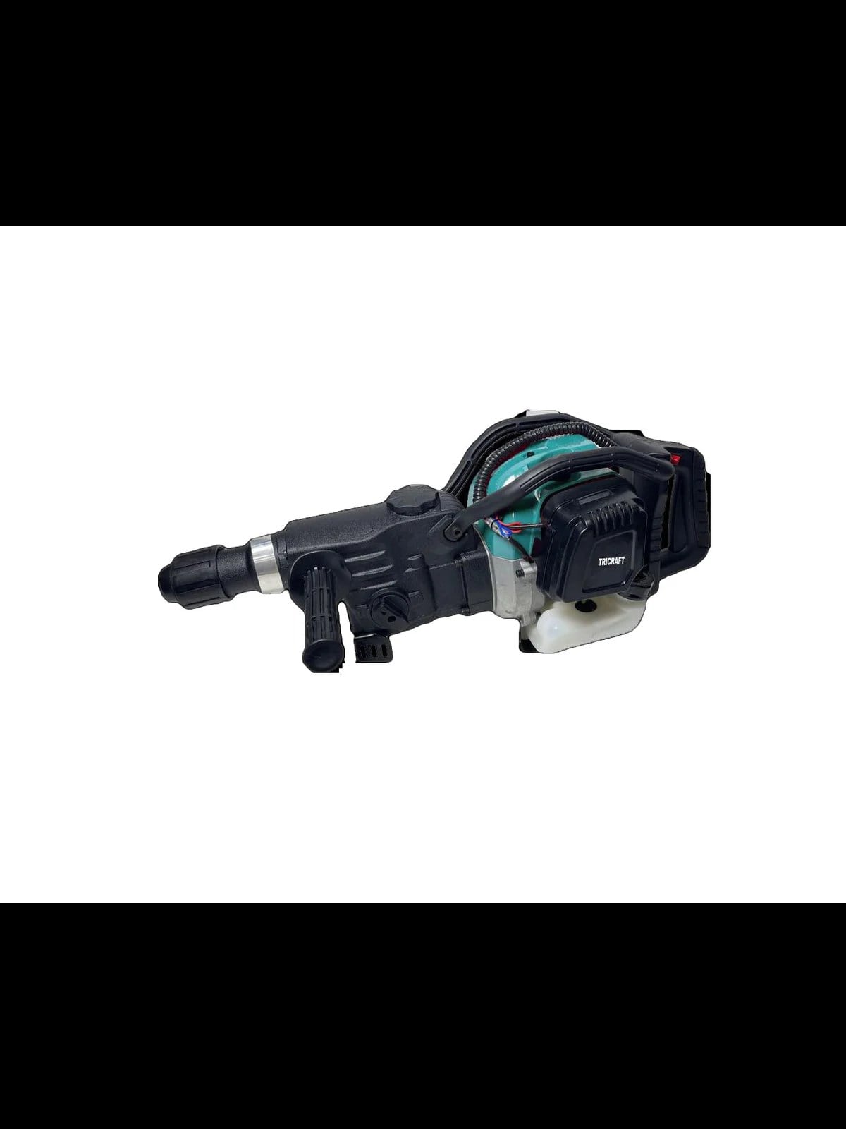 Benzinli Kırıcı Hilti MES7093