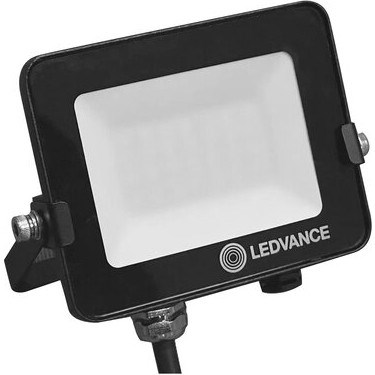 Beyaz Işık LED 20W, 6500K 2400LM IP25