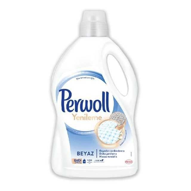 Beyaz Sihir Özel 2,97Lt