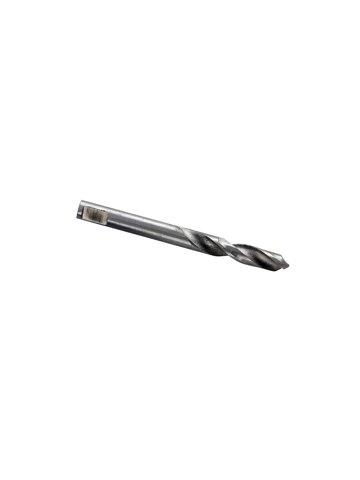 Bi-Metal Panç Merkezleme Ucu 6.3x72 mm GFB4864