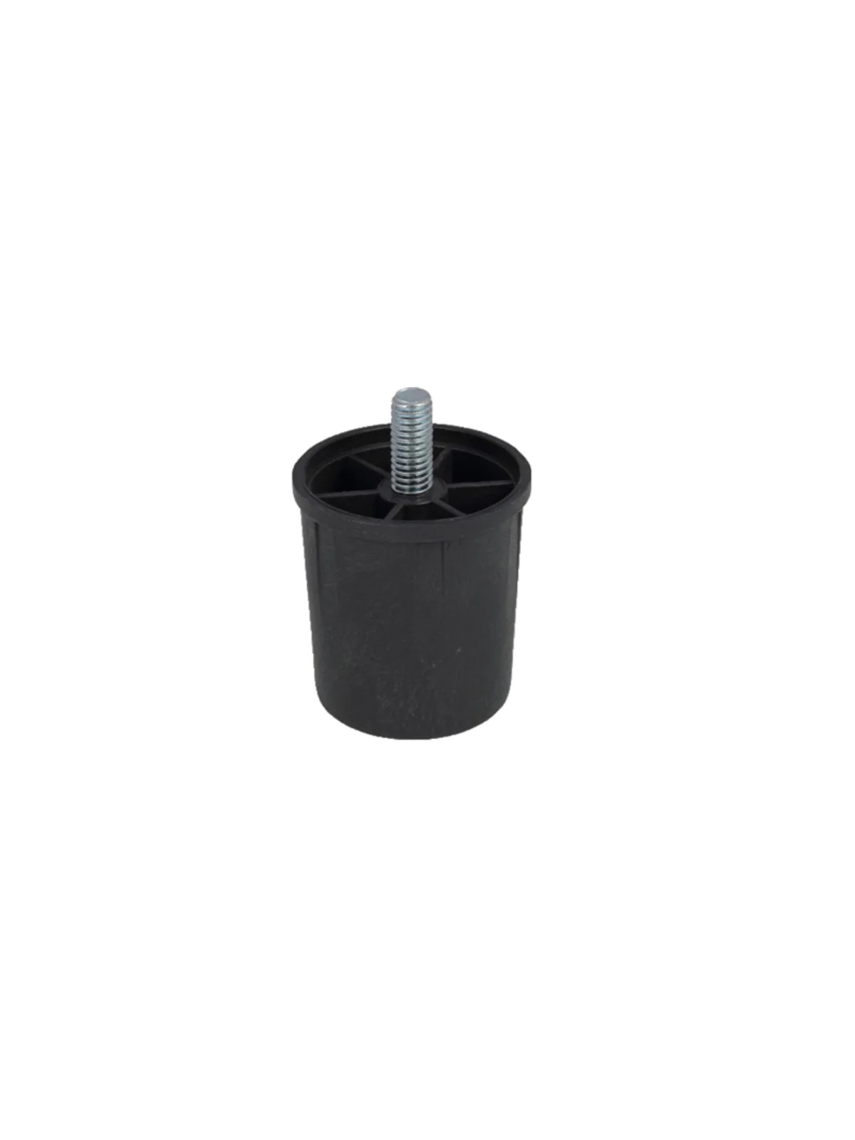 Bingo Koltuk Ayak NO:5