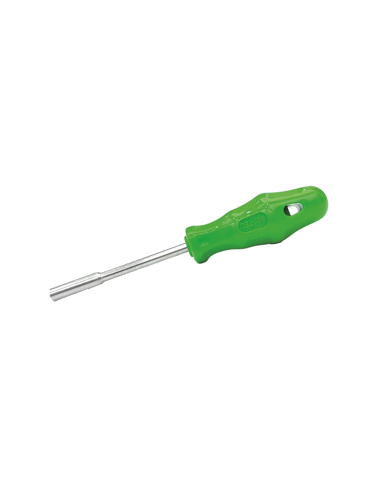 Bits Tutucu Lokma Tornavida 6x160 mm MK4499