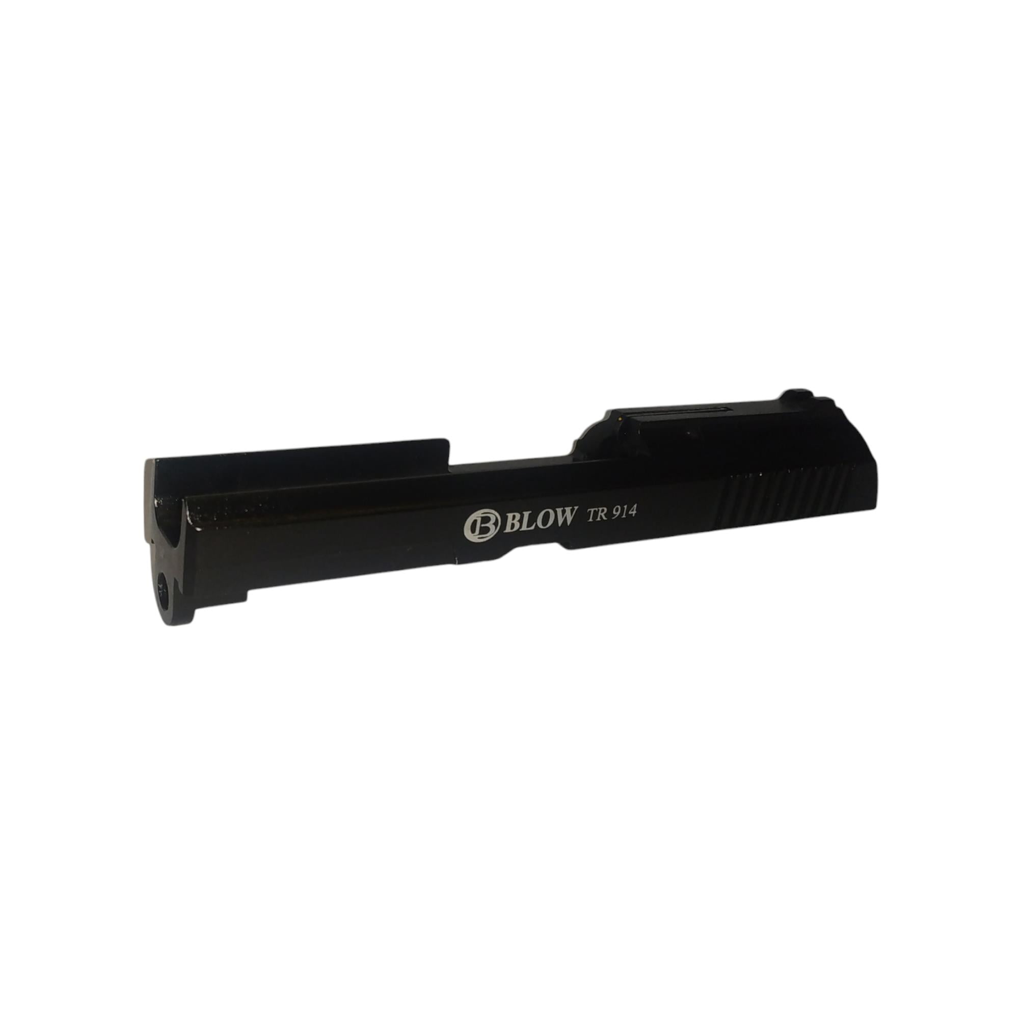 Blow TR 914 Siyah Üst Kızak