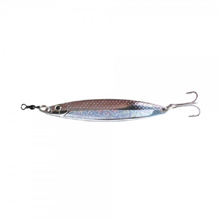 Blue Fish HG2060 Kaşık  - 28 GR