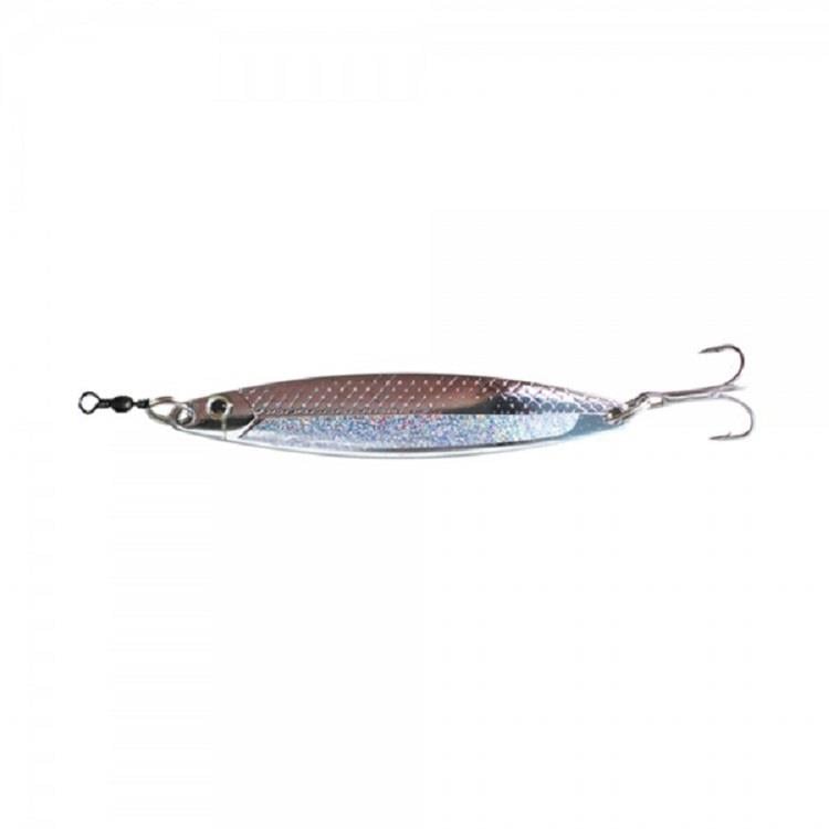Blue Fish HG2060 Kaşık