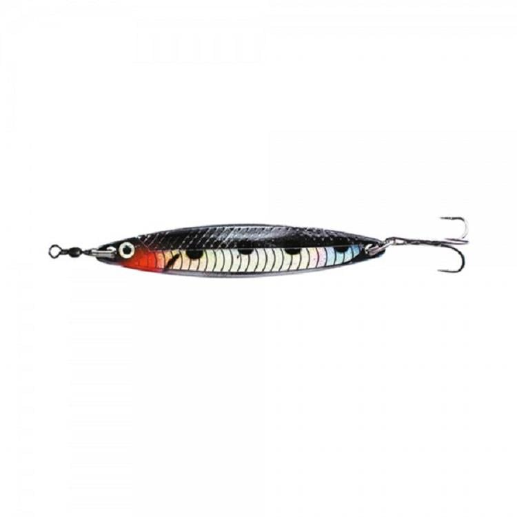 Blue Fish HG2062 Kaşık