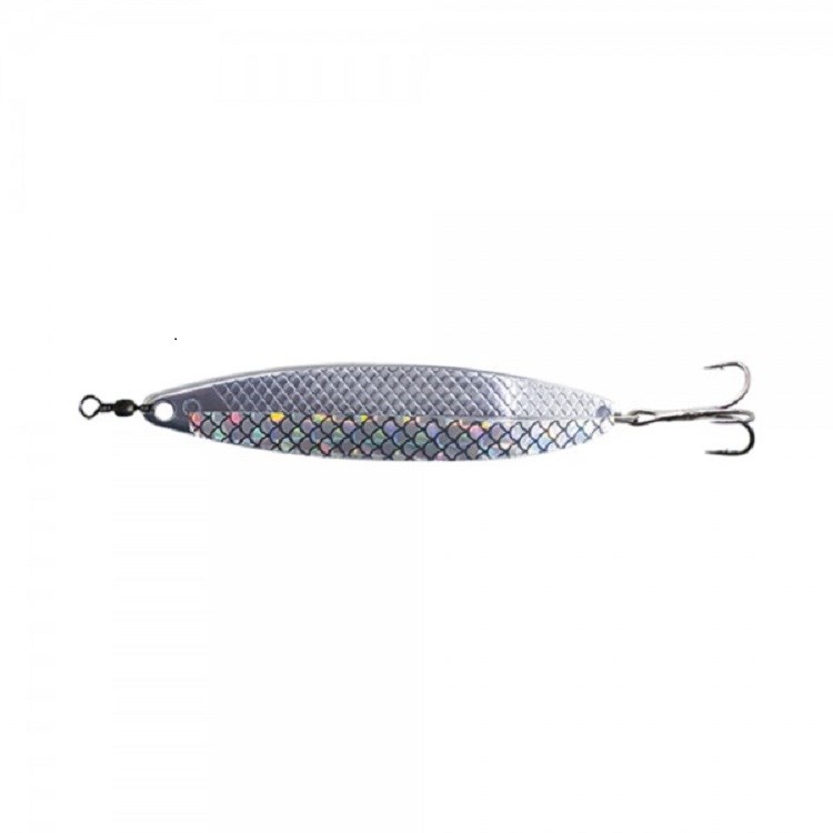 Blue Fish HG2064 Kaşık - 22 GR