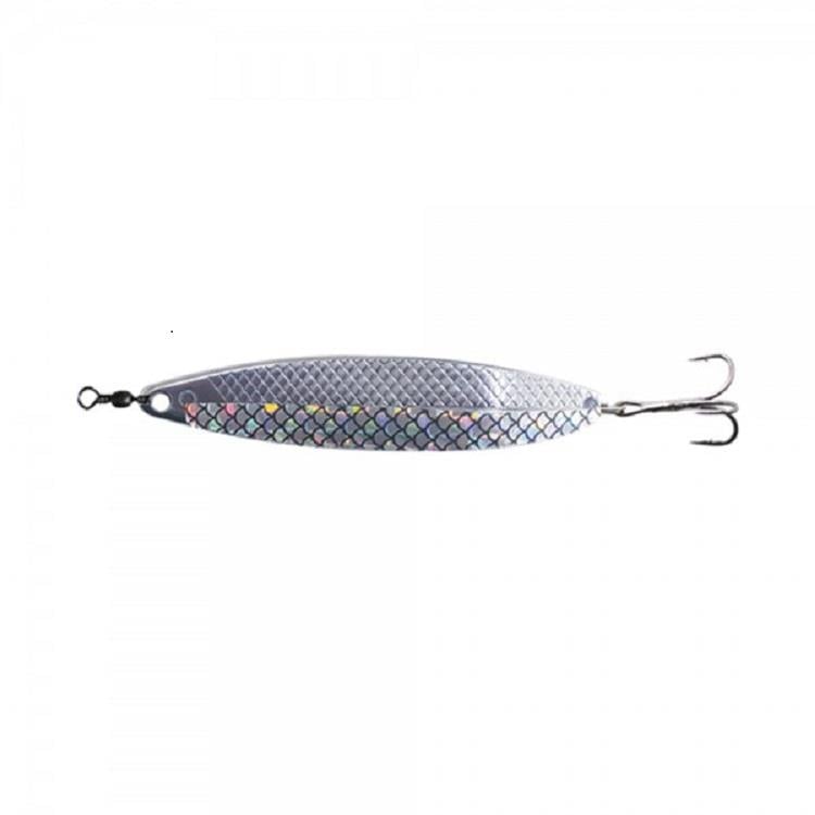 Blue Fish HG2064 Kaşık