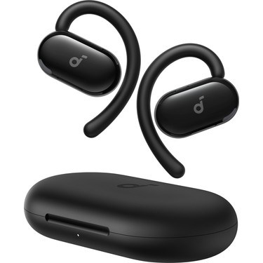Bluetooth Kulaklık, Açık Kulak Tasarımı ve Yüksek Ses Kalitesi