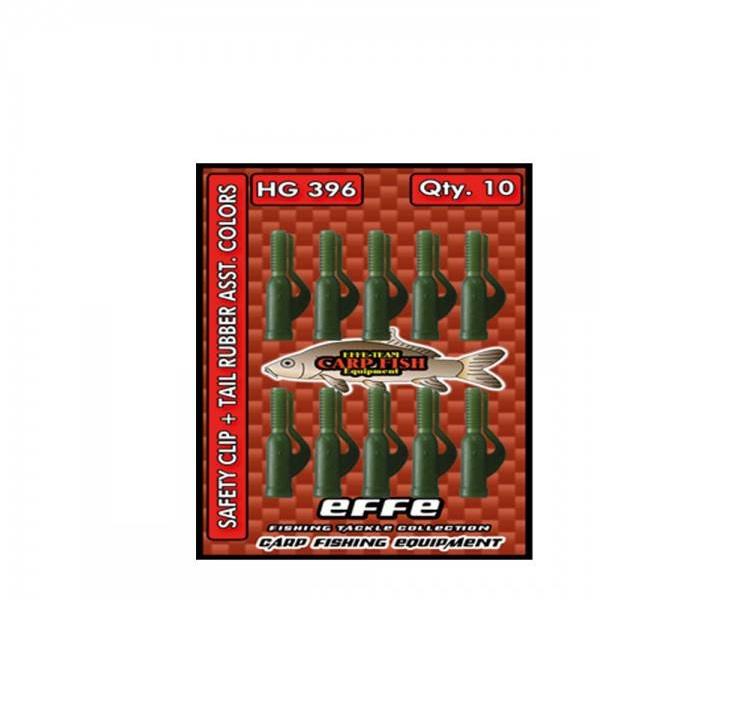 Bolie Kurşun Aparatı HG396