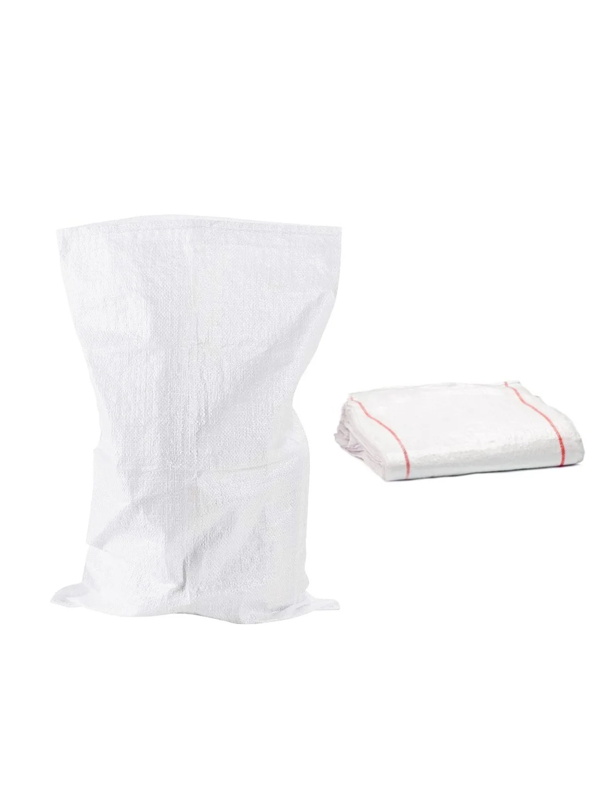 Boş Çuval 60x90 cm