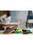 Bosch Expert S470 Sünger Zımpara 69X97X26 mm Ince 1 Adet