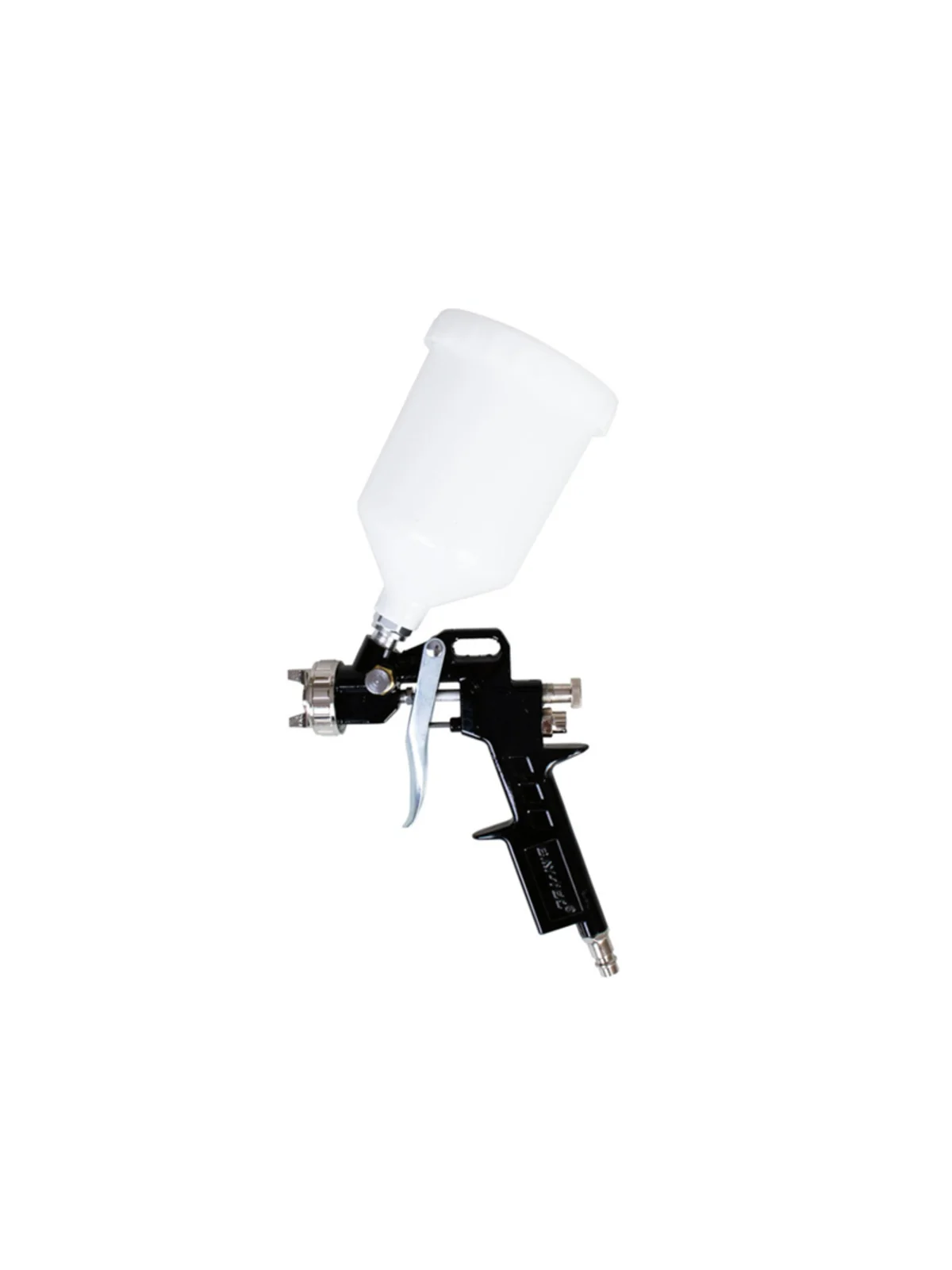 Boya Tabancası Üstten Depolu 1.8 mm MK1300