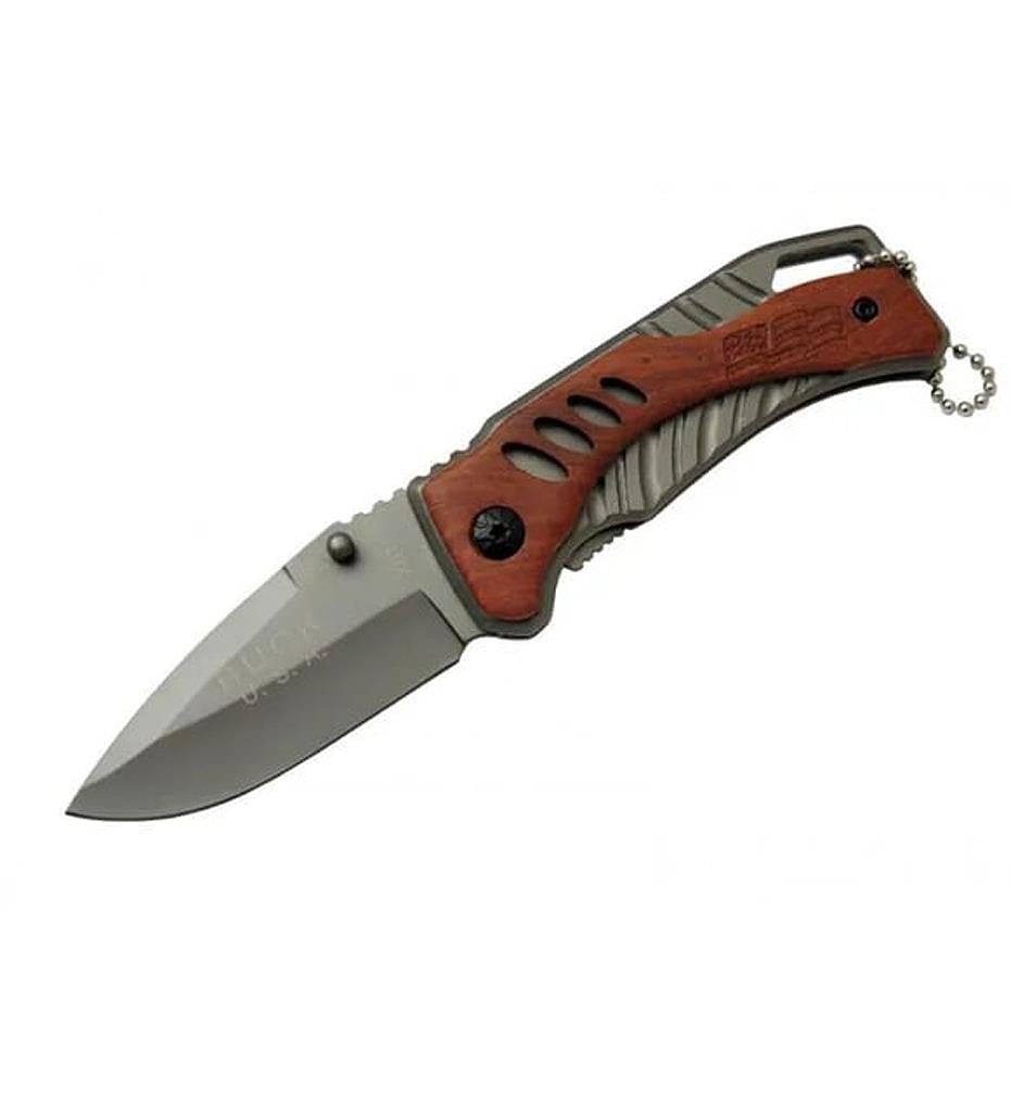 Buck x61 Mini Çakı