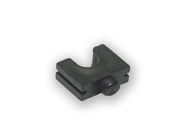 Bushing Hr R-R2 Ml2250  Sağ