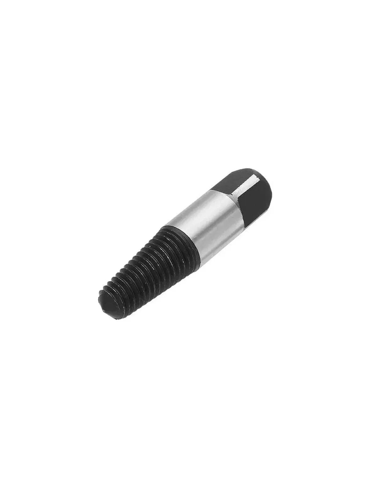 Büyük Ters Musluk Kılavuzu M35-M50 GFB3971