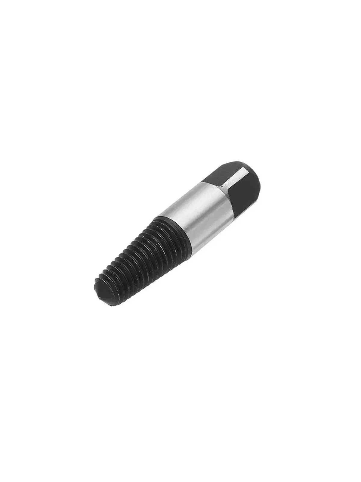 Büyük Ters Musluk Kılavuzu M35-M50 GFB3971