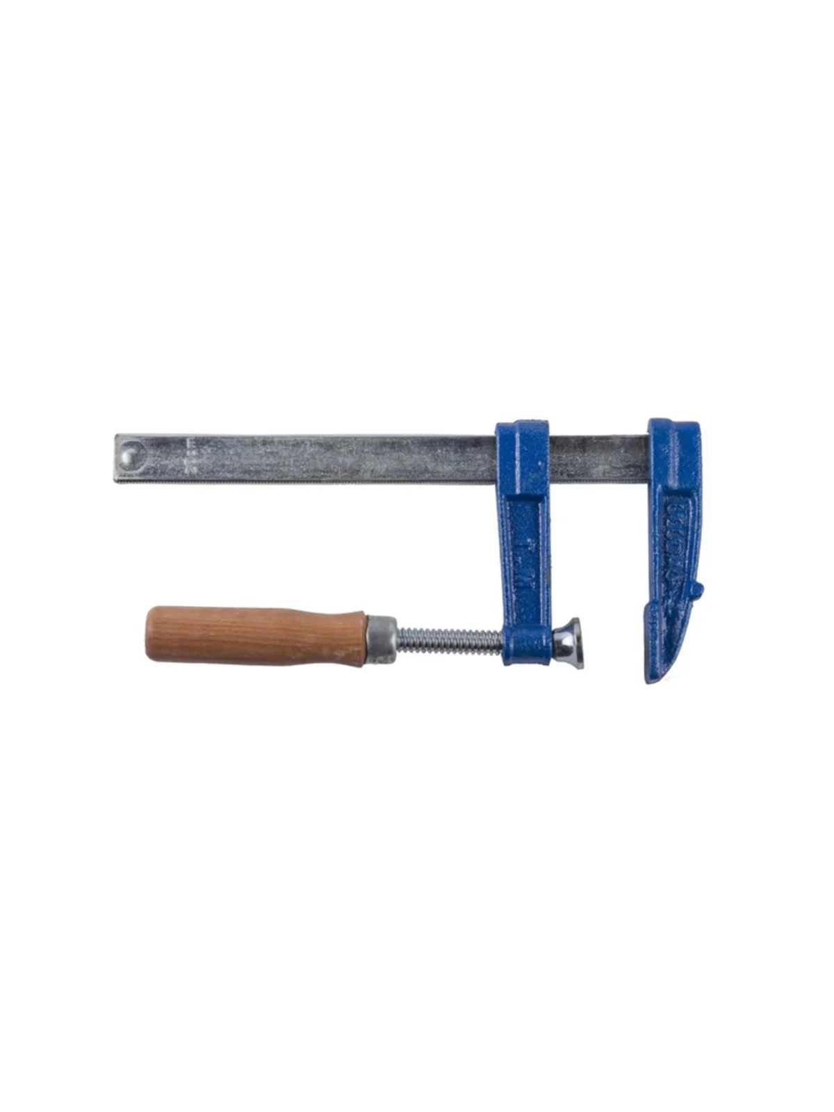 Büyük Tip İşkence 50 cm