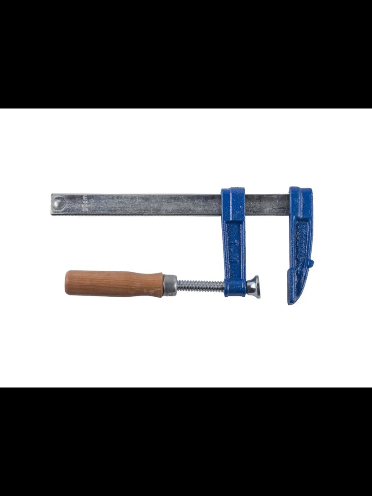 Büyük Tip İşkence 70 cm