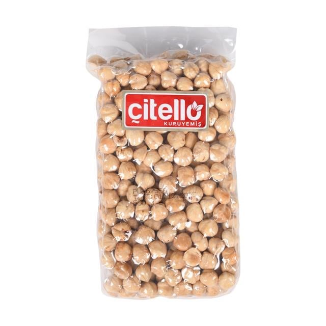 C.KAVRUM FINDIK ICI 500gr