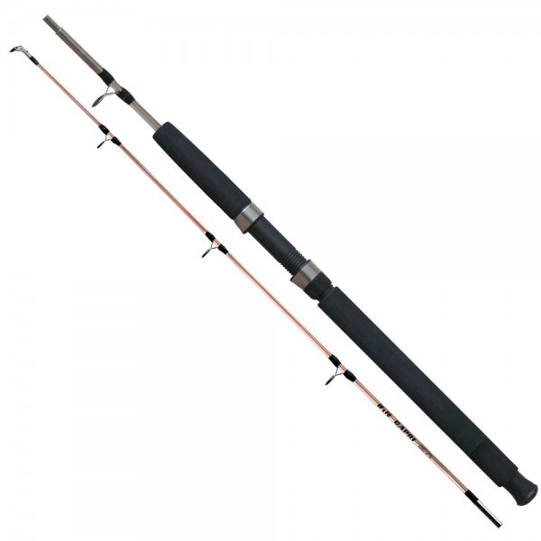CAPRİ İKİ PARÇA 75-150gr DOLGU KAMIŞ - KAMIŞ BOYU - 1.80 M
