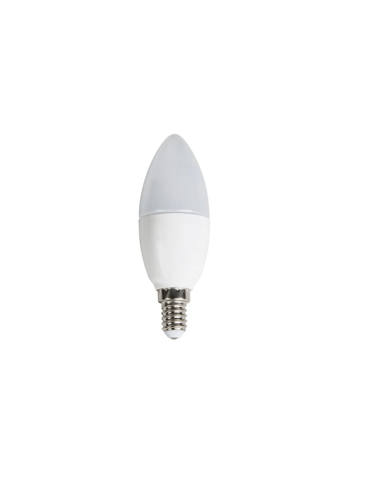 CATA CT-4079 Led Buji Ampul 7W 680LM
