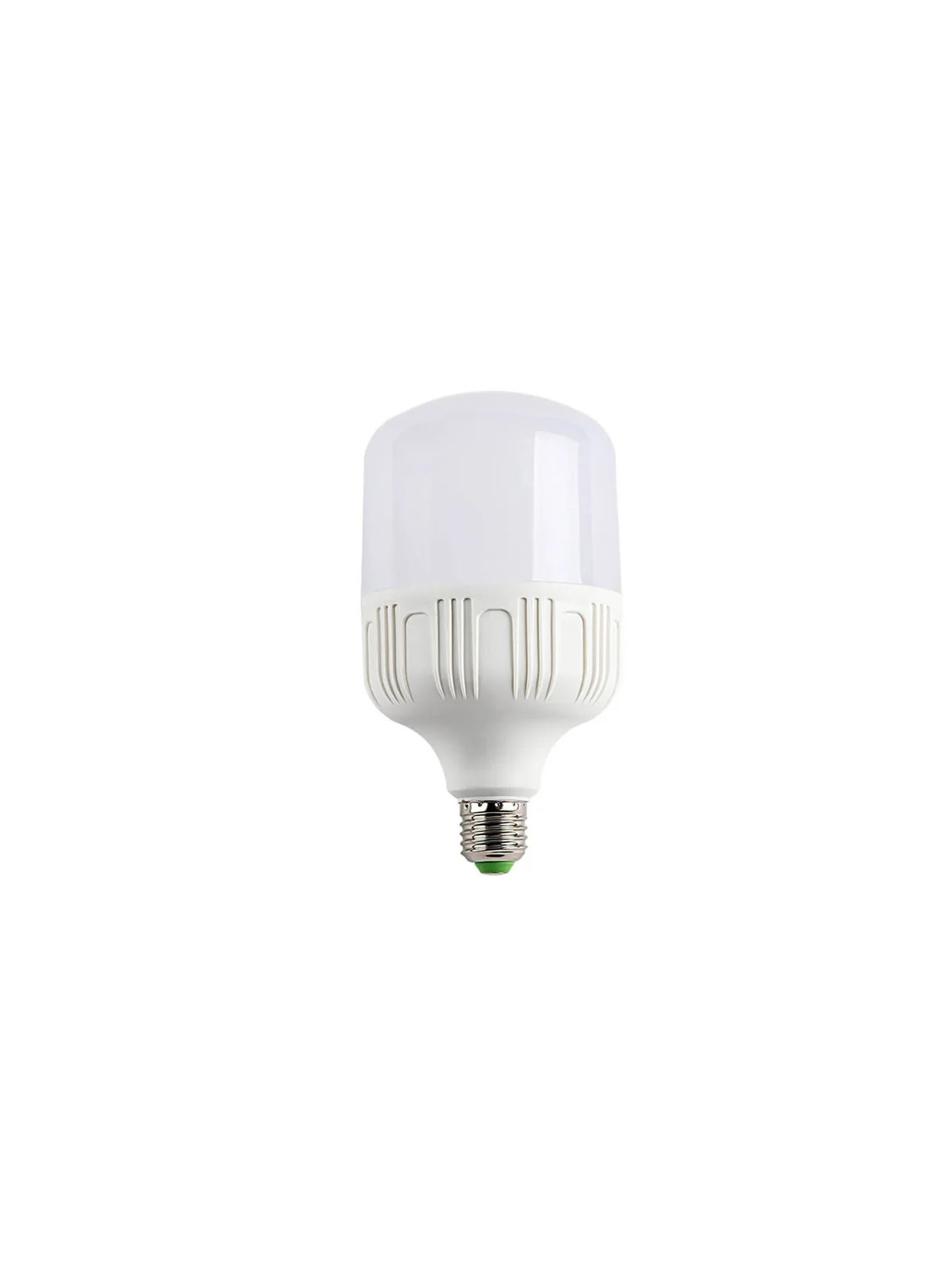 CATA CT 4242 Torch Led Ampul 45W Beyaz